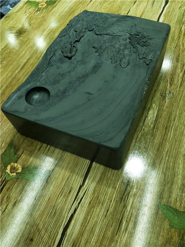 SH911ɽ续 23.5x16x6cm