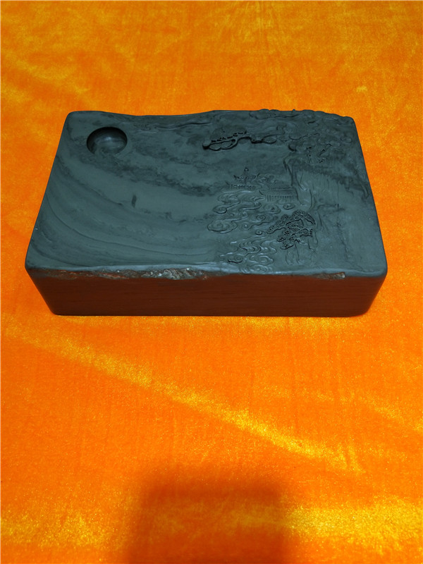 SH911ɽ续 23.5x16x6cm