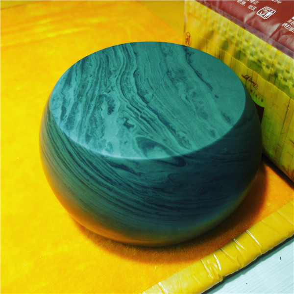 S301Сī9.5x9.5x5.5cm